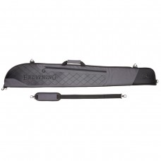 Browning Flex Raptor Shotgun Slip